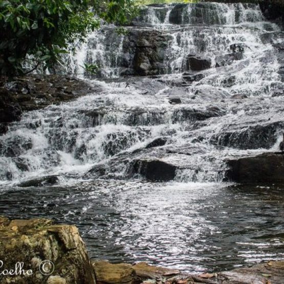 cachoeira-do-cleandro