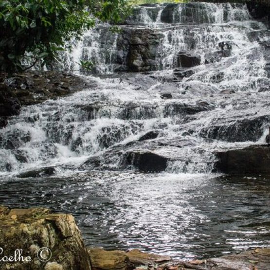 cachoeira-do-cleandro.jpg